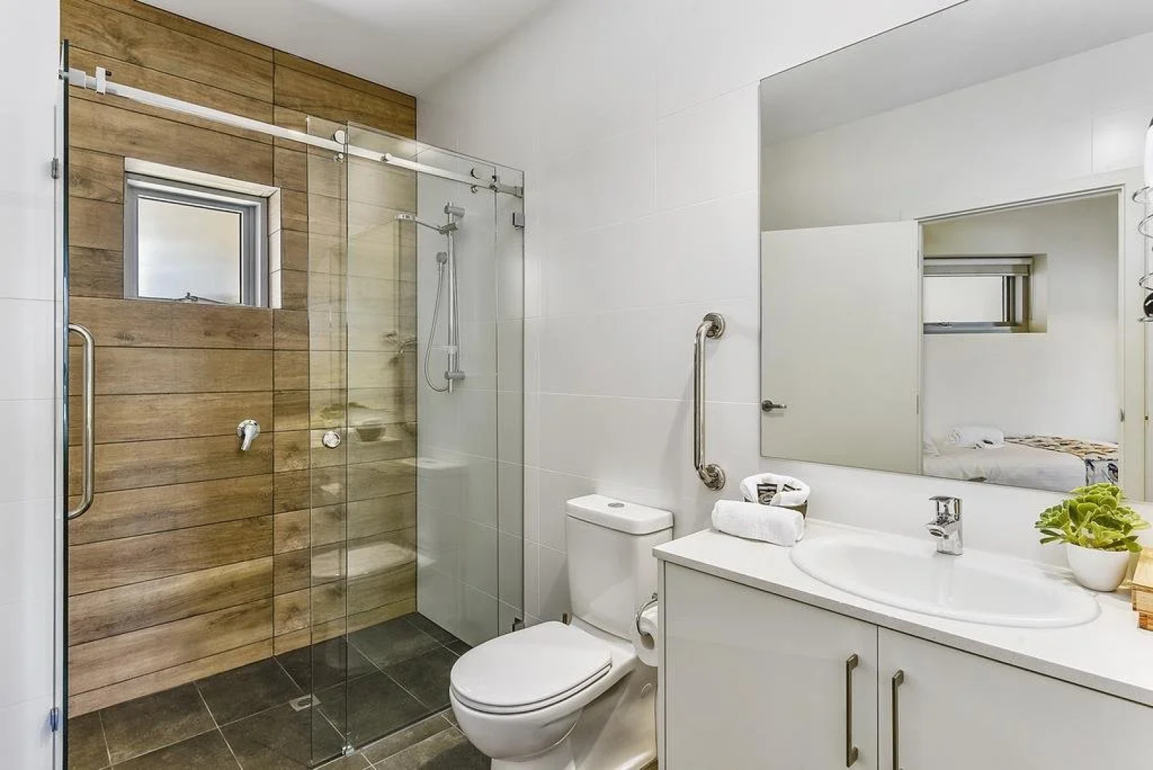 Bonnies of Beachport