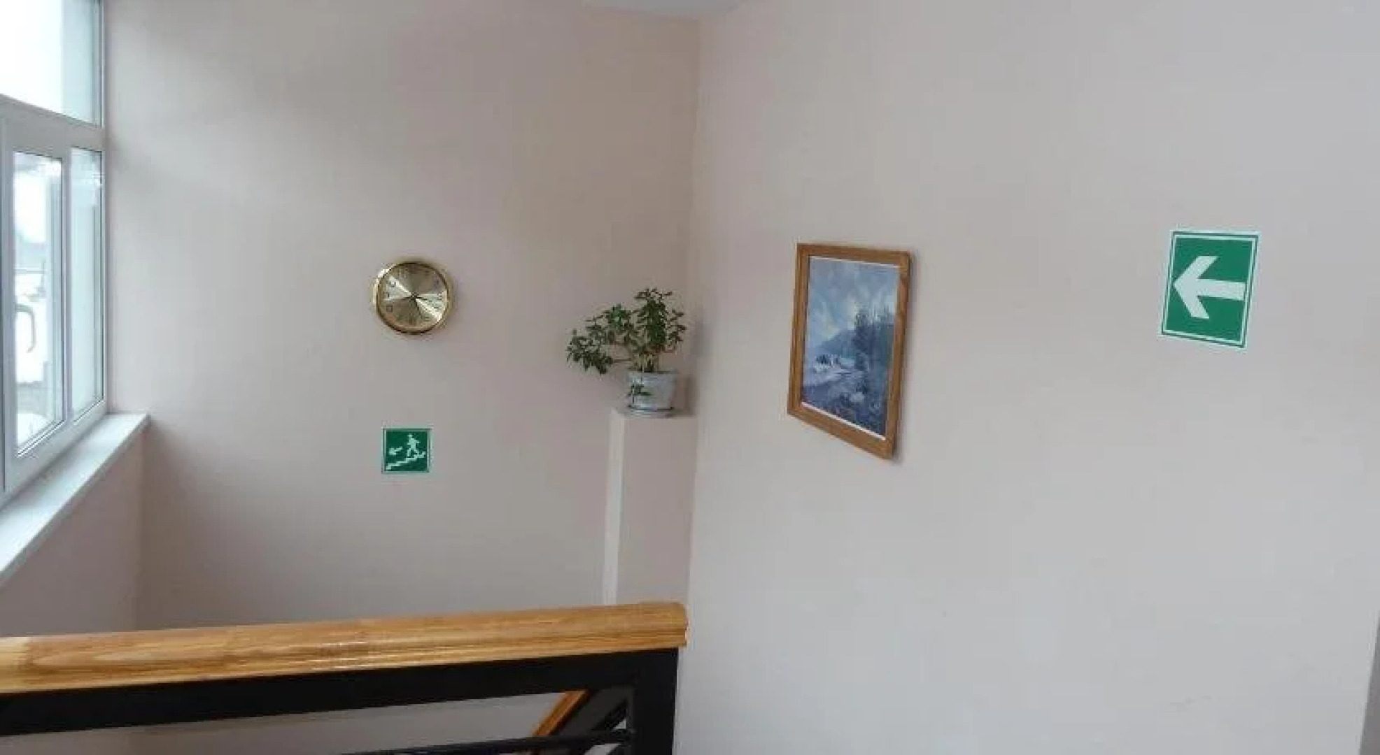 Золотой Плес