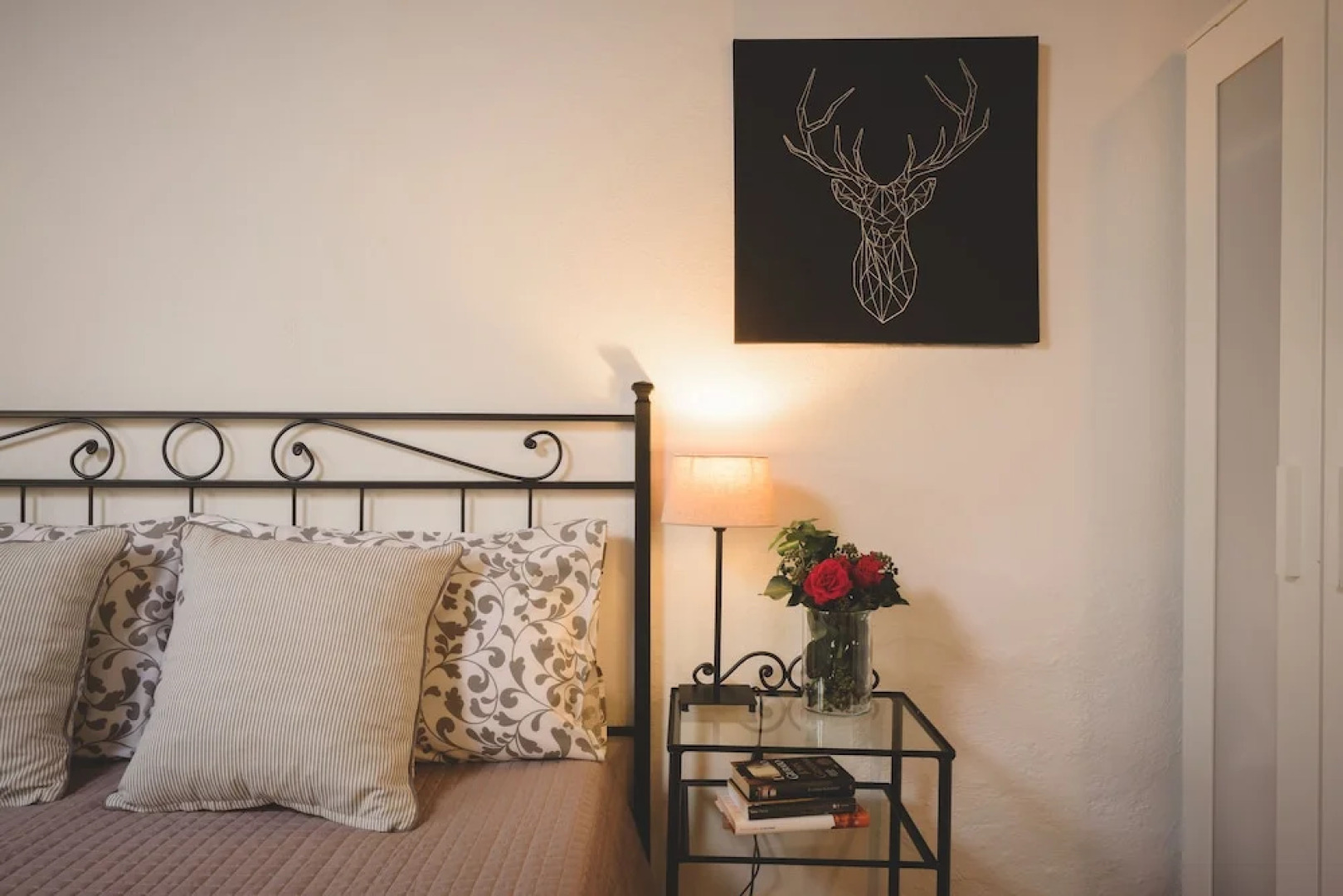 In Toscana Affittacamere