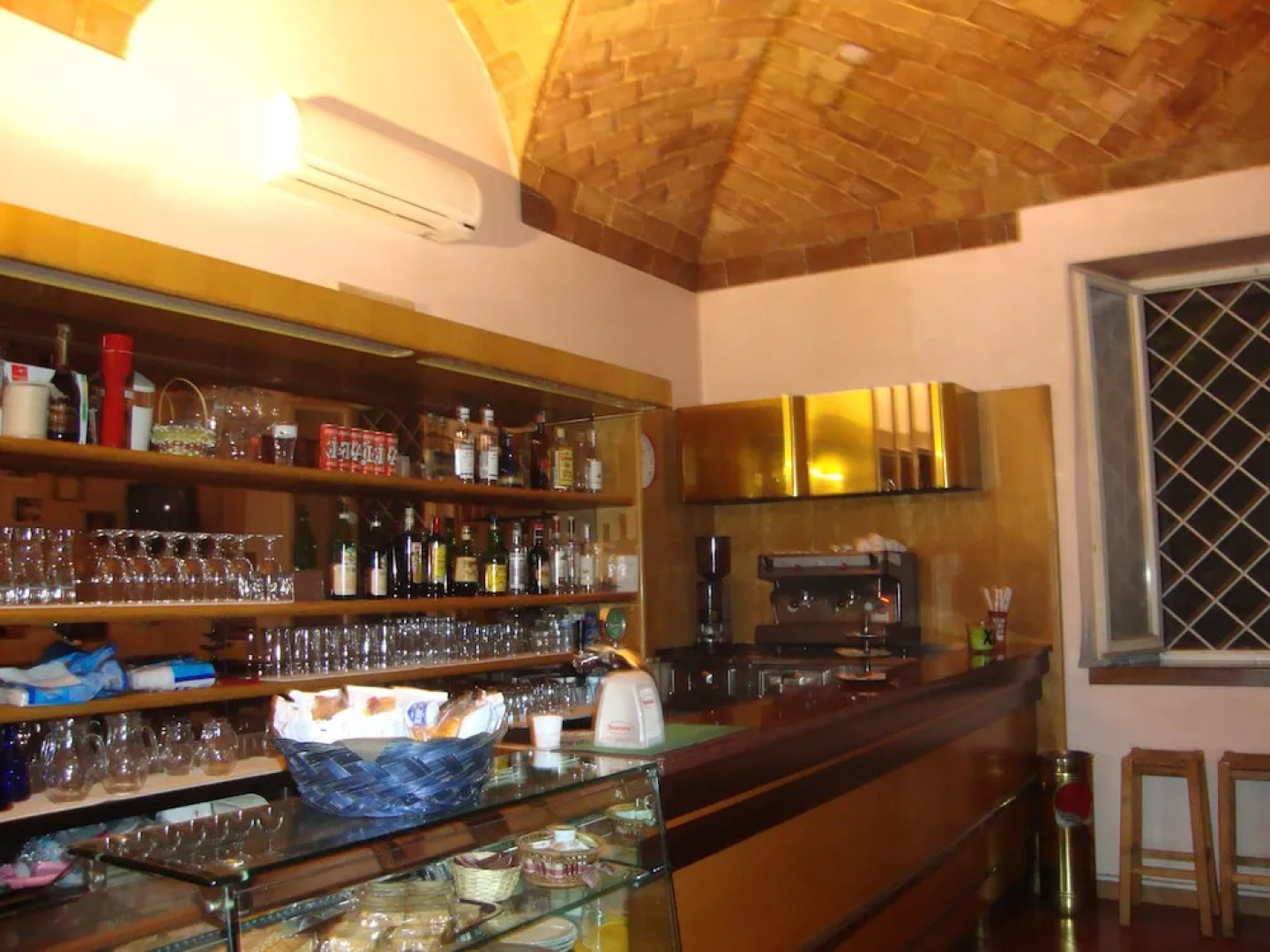 Locanda del Vecchio Maglio