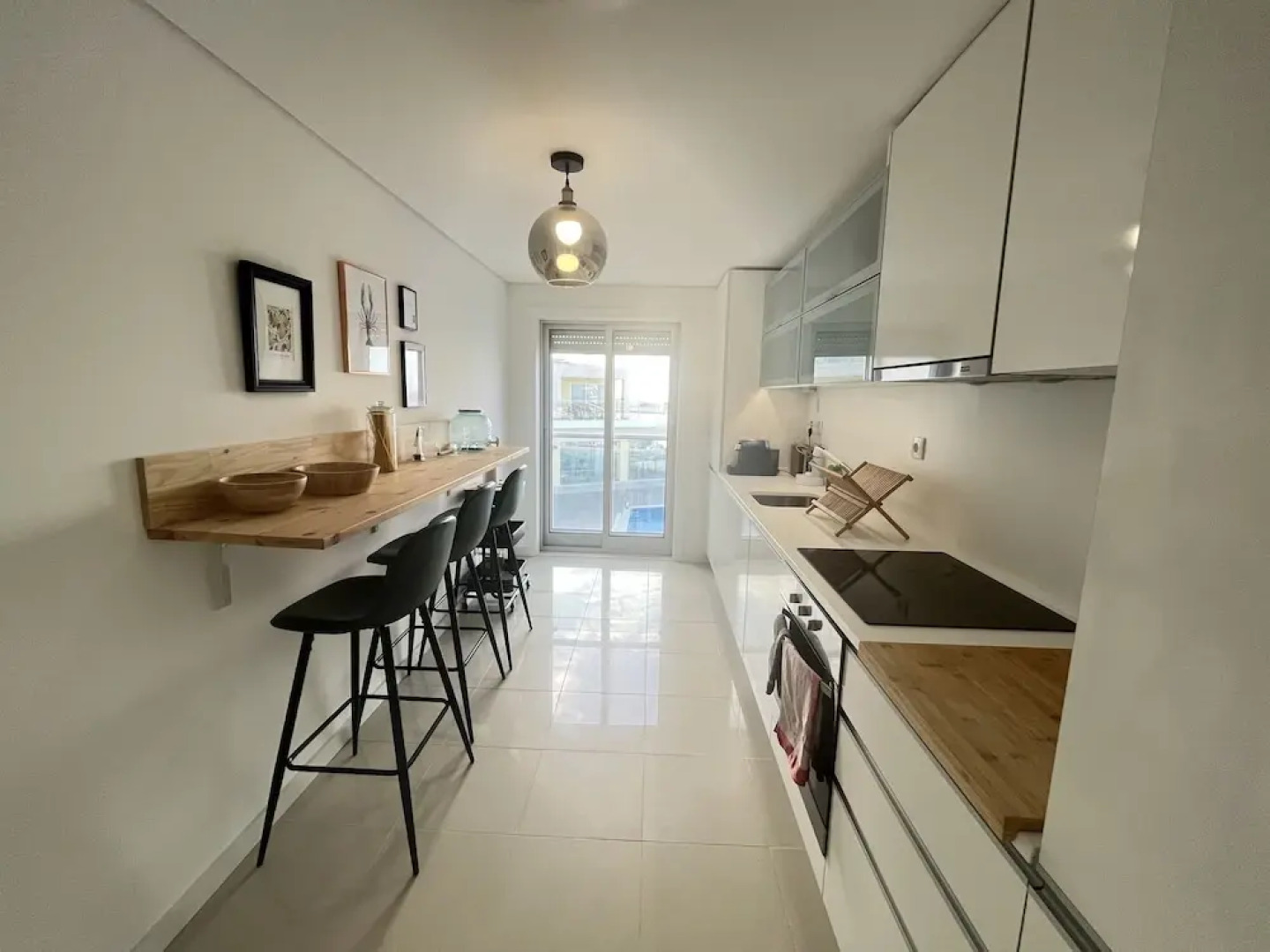 A-MO Sesimbra by Trip2Portugal