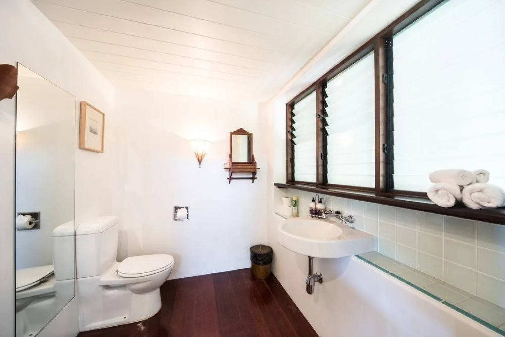 Paradise Cove Resort Whitsundays - All Inclusive