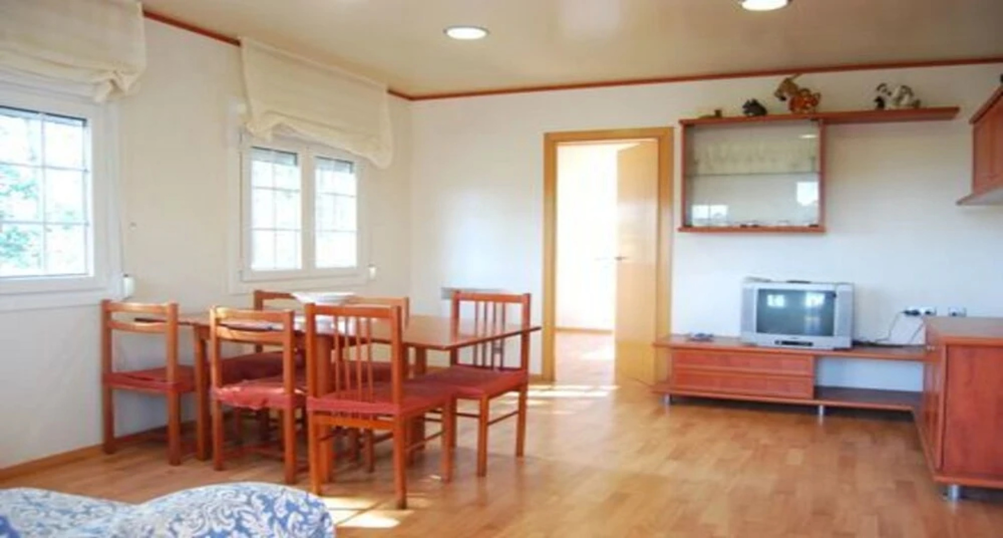 Villa in Lloret de Mar - 104024 by MO Rentals