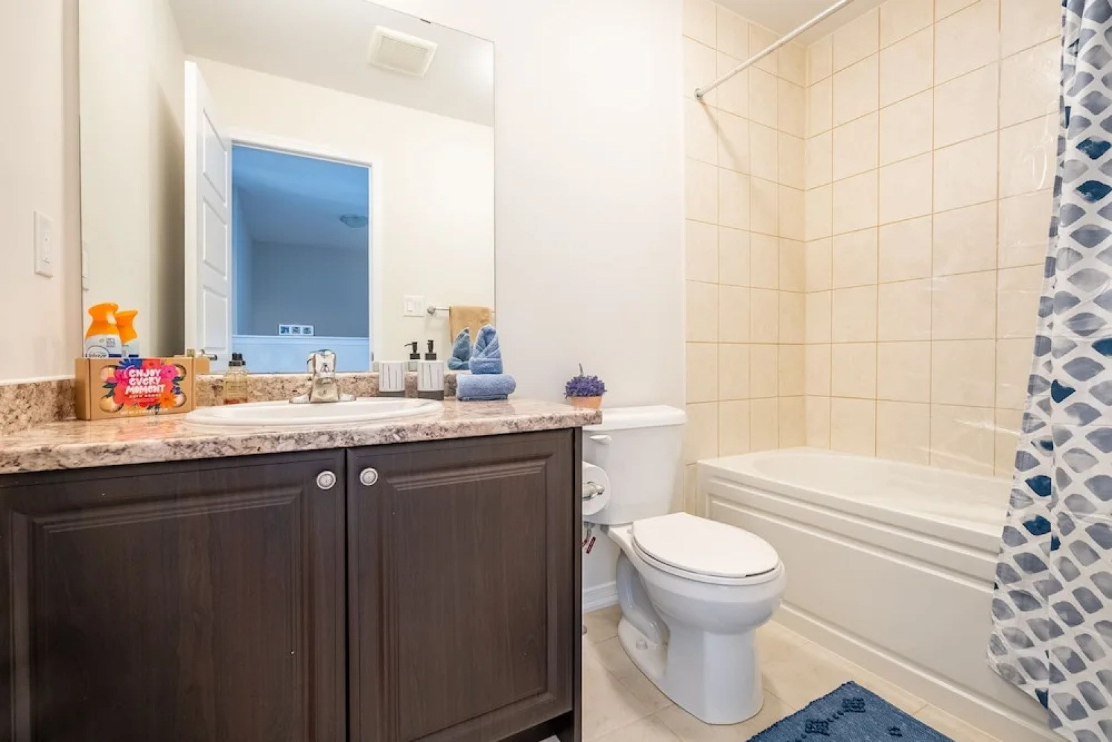 New 3BR Townhouse, Minutes to Niagara Falls and Brock University by GLOBALSTAY