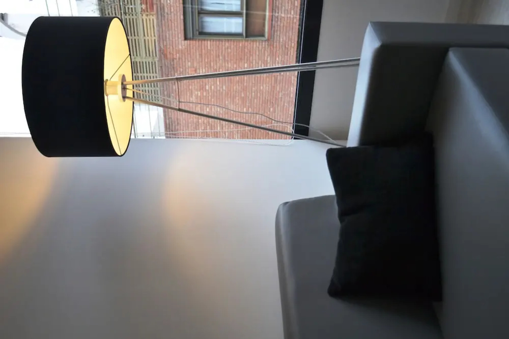 Avvenire Rondeau by Simply Feel at Home