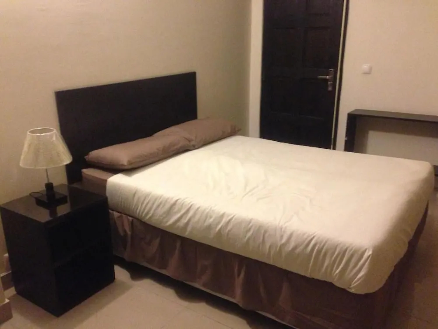 Hotel Continental