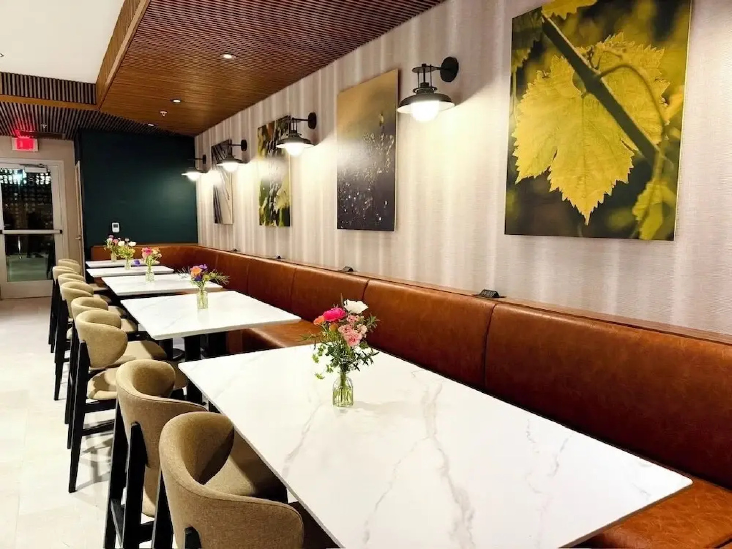 Fairfield By Marriott Inn & Suites Portland Newberg