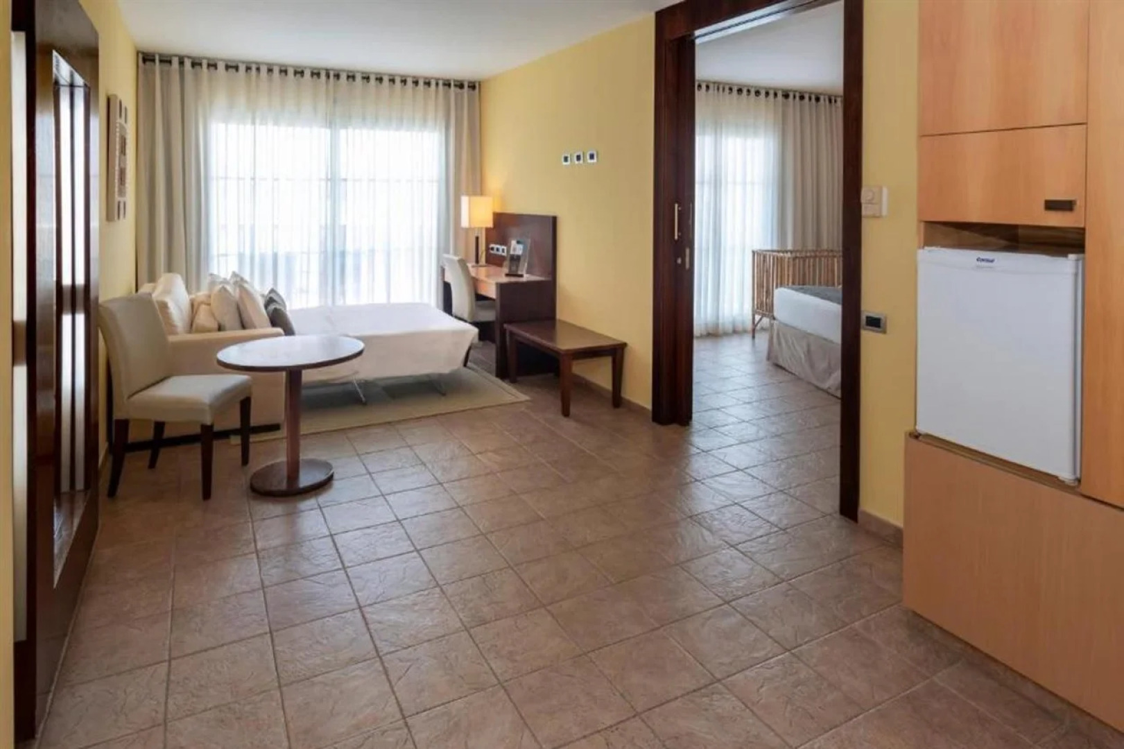 Serhs Natal Grand Hotel & Resort