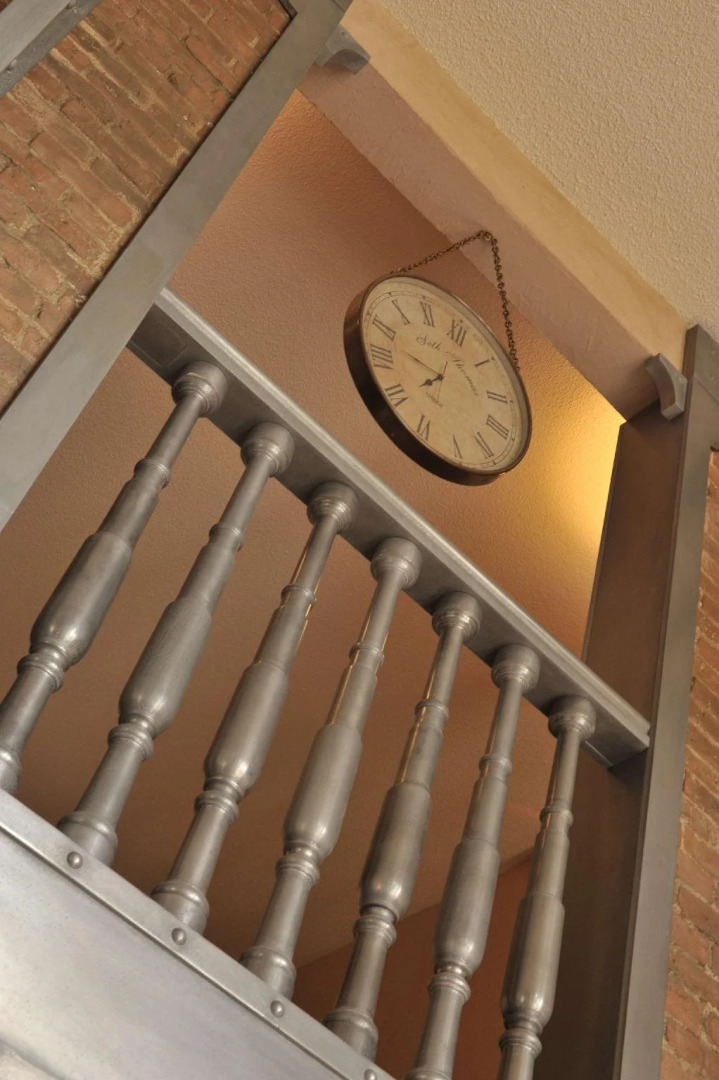 Brit Hotel Essentiel CHOLET