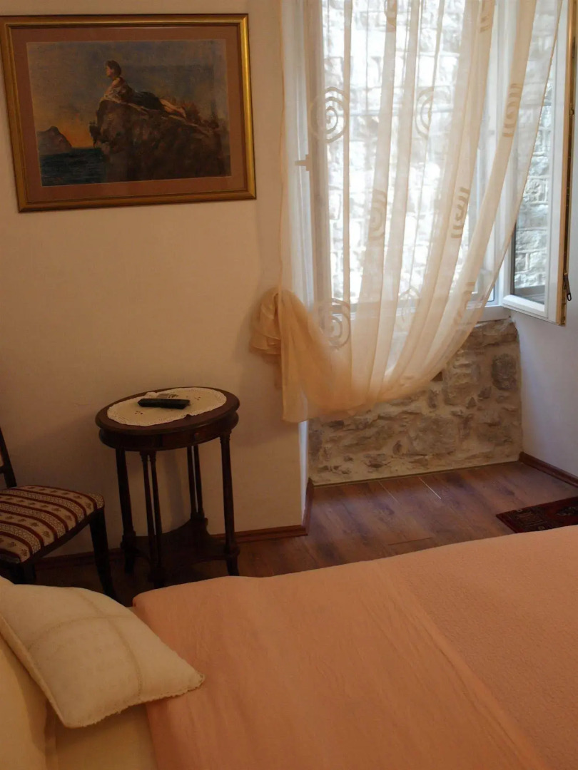Guesthouse Vicelic