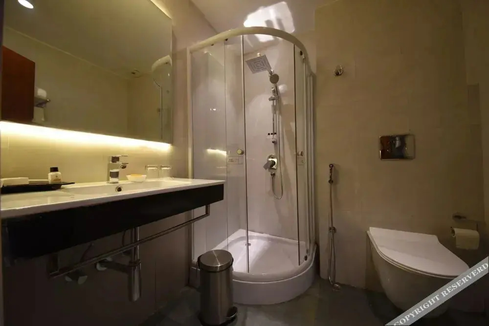 Allita Hotel & Resorts