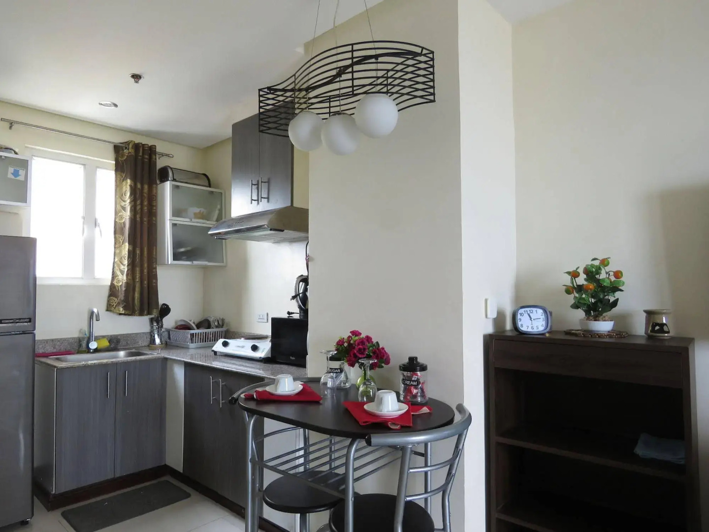 Bayview Designers Suites