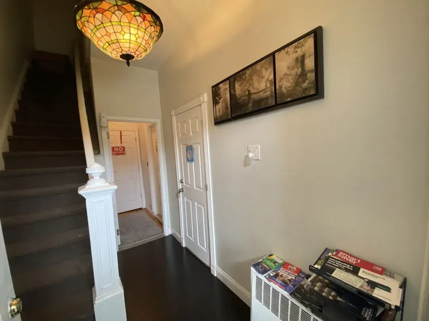 Room-7 Private Room With Jacuzzi, Massag