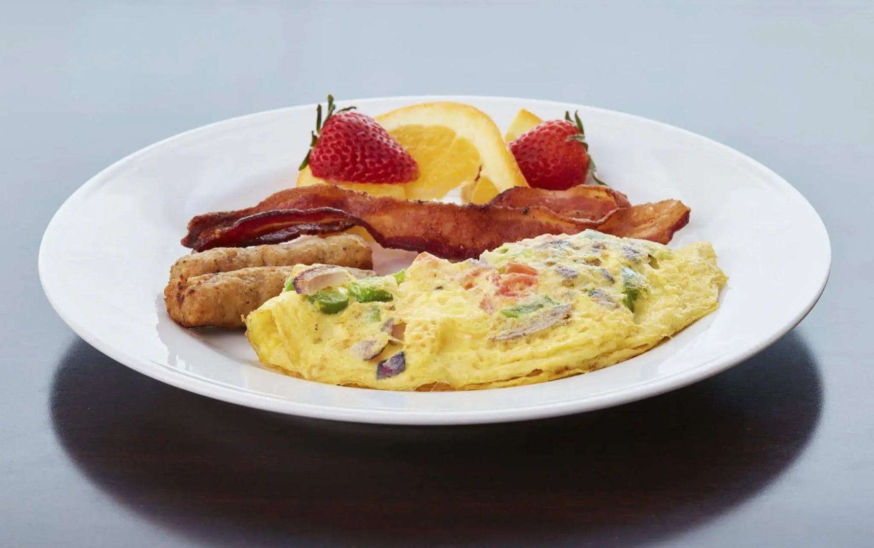 Hilton Garden Inn Charlotte North