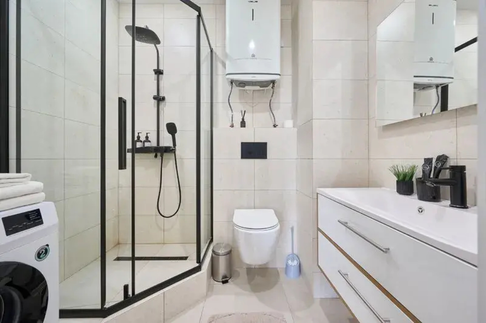 Йо Плейс на улице Героя Владислава Посадского 16/1