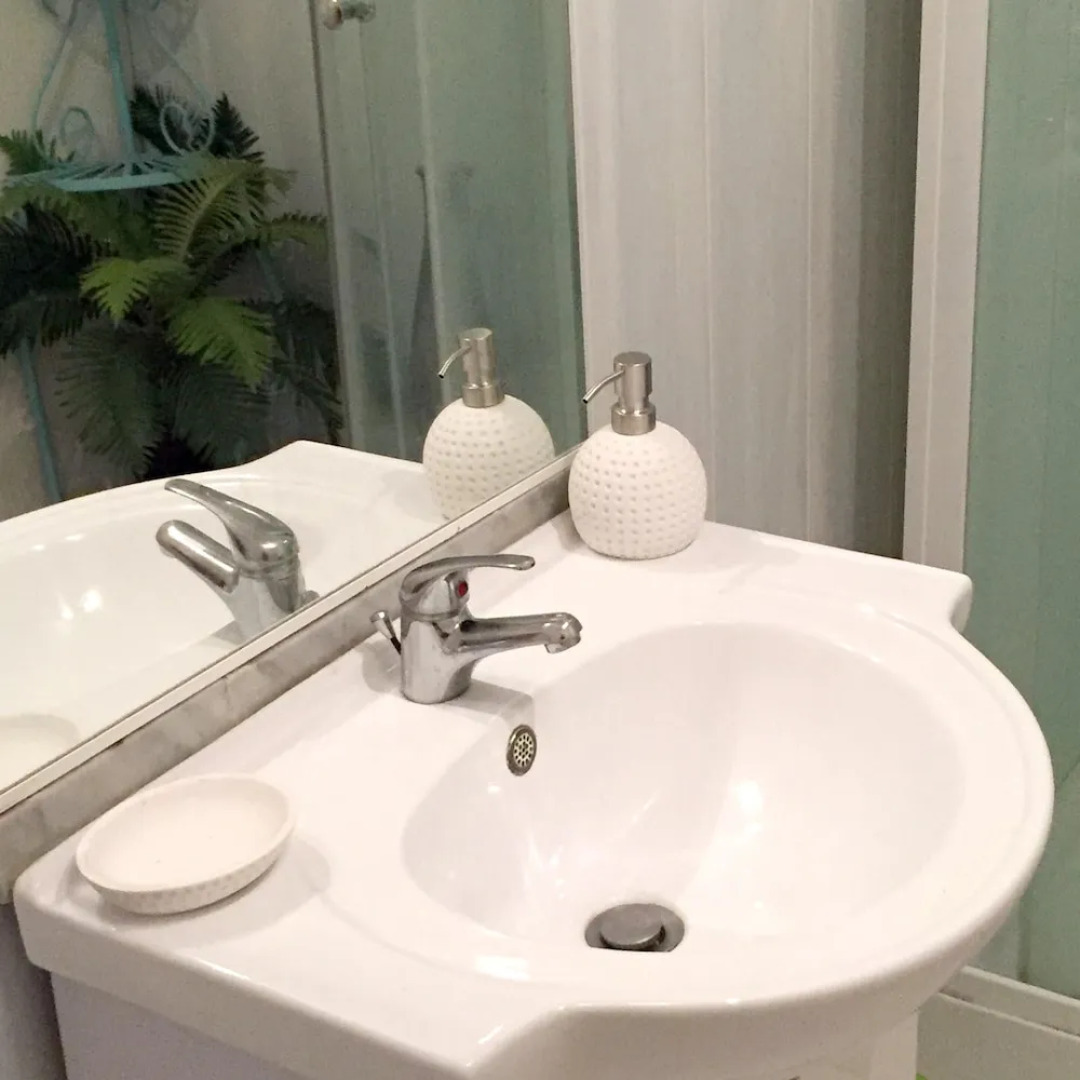 House With 4 Bedrooms in Saint-front-de-pradoux, With Shared Pool and Furnished Garden