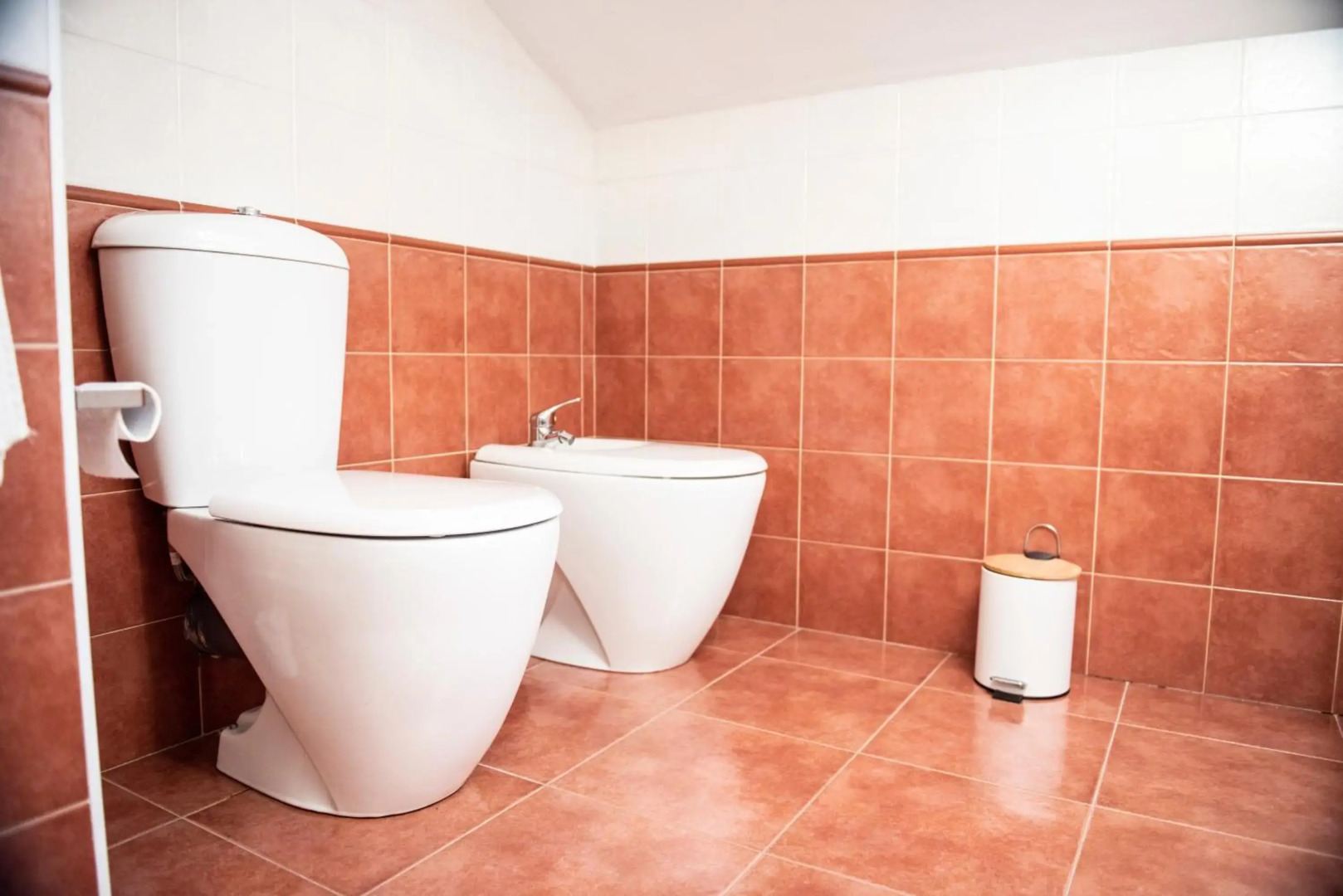 Apartamento Cuatro Caminos