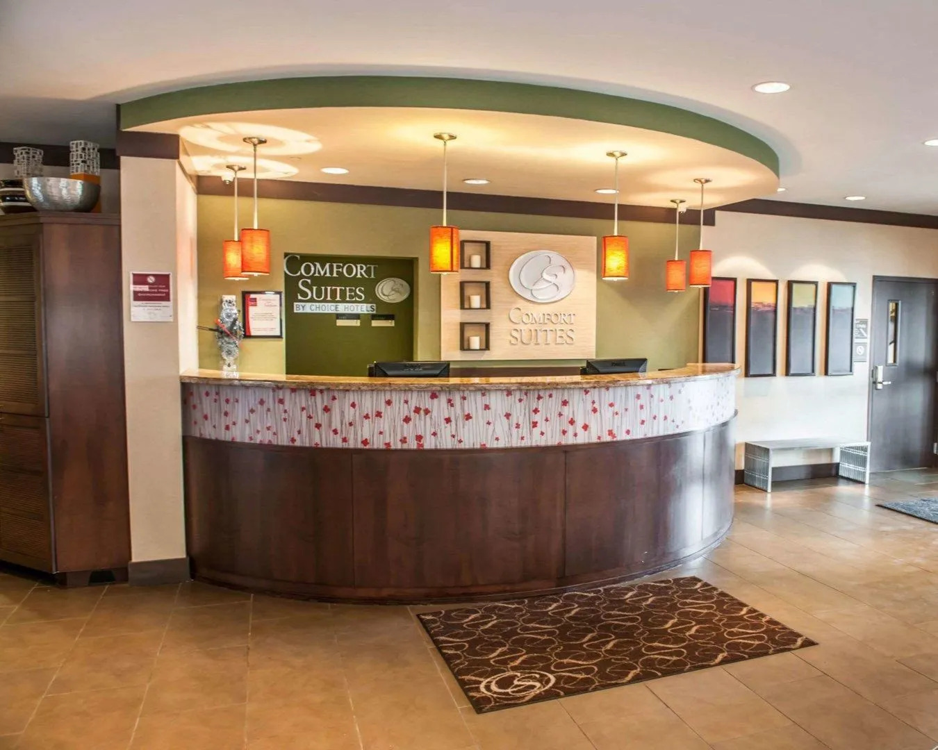 Holiday Inn Indianapolis Downtown by IHG