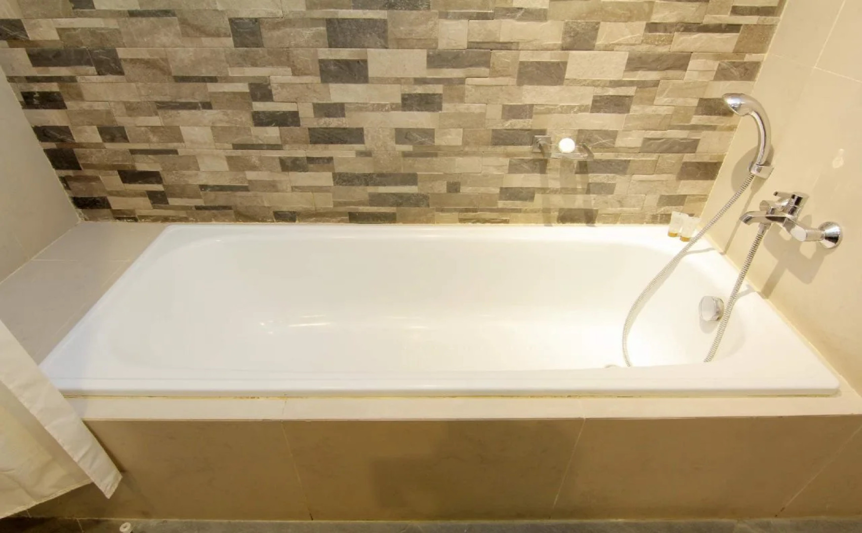 The Sun Hotel Madiun