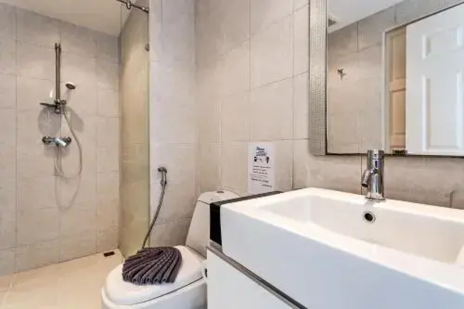 Kata Ocean View Condominium By Lofty