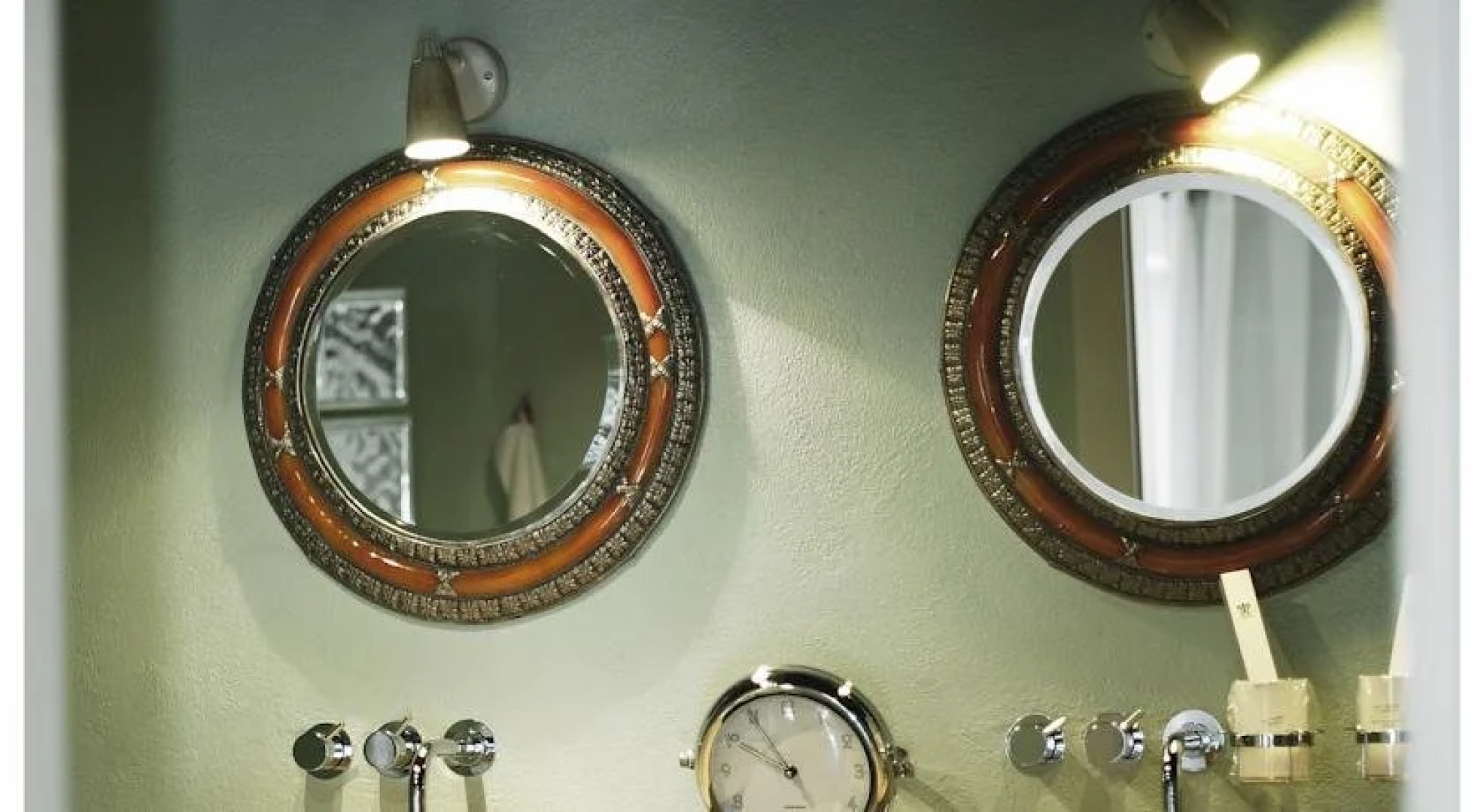 Relais & Château Taubenkobel