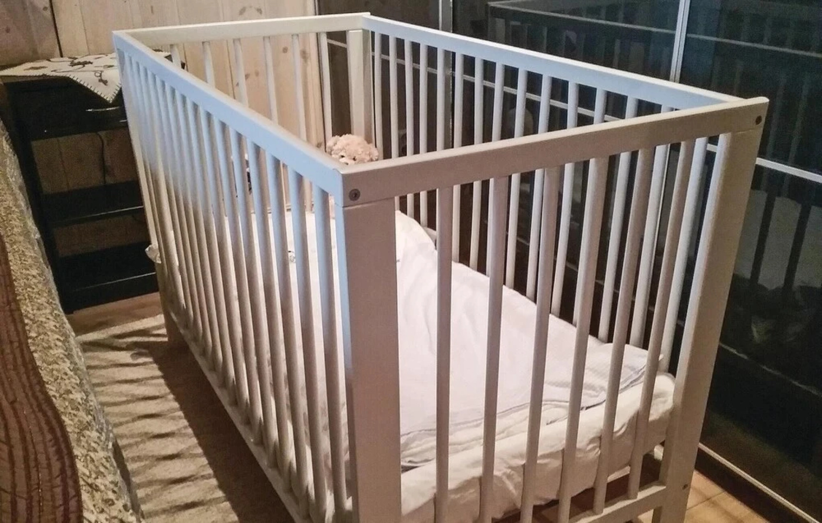 Nice Home in Rauland With 3 Bedrooms and Wifi