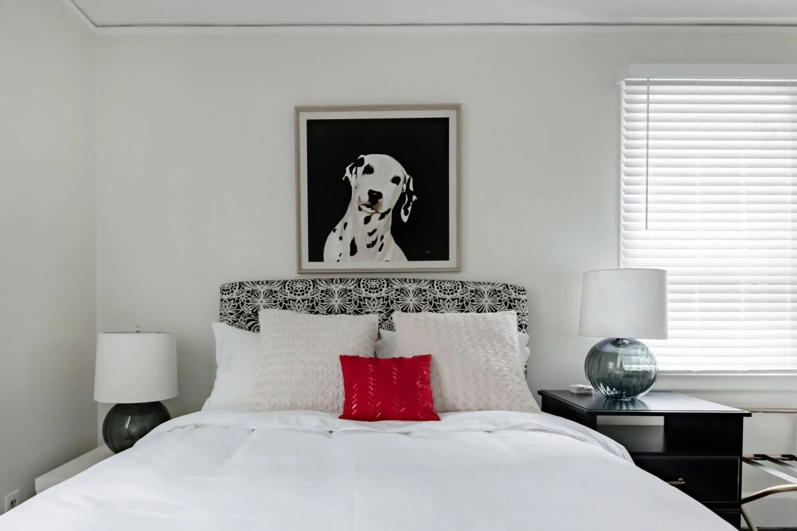 Gather Around the Mid-century Table