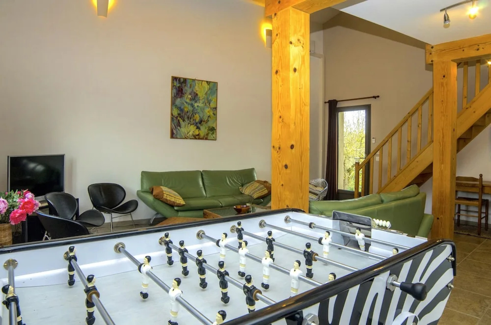 Domaine de Saussignac