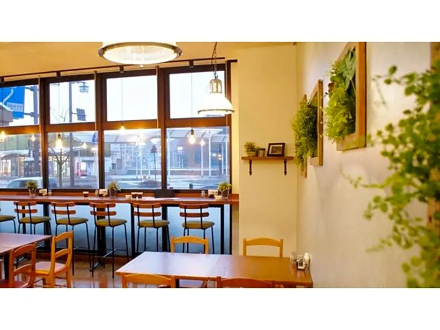 Hotel St Palace Kurayoshi - Vacation STAY 82269