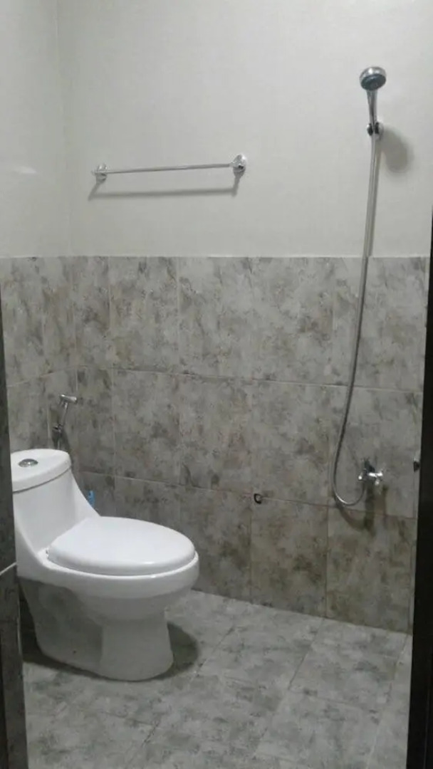 Clemente's Garden & Resort