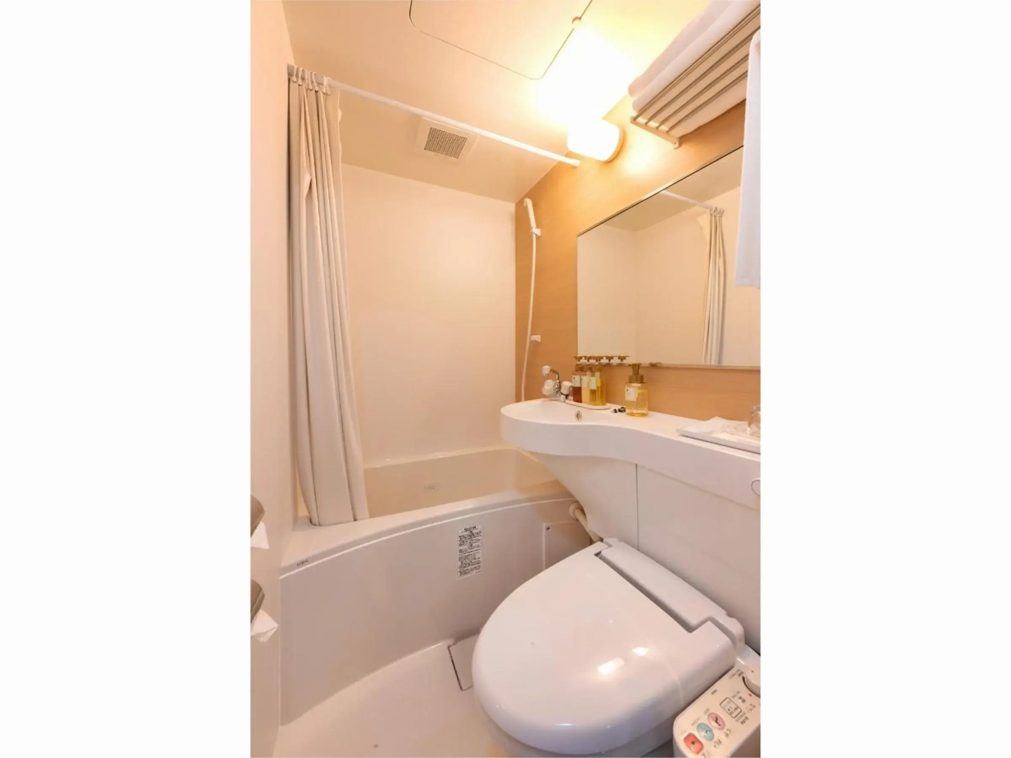 Amagasaki Plaza Hotel Hanshin Amagasaki