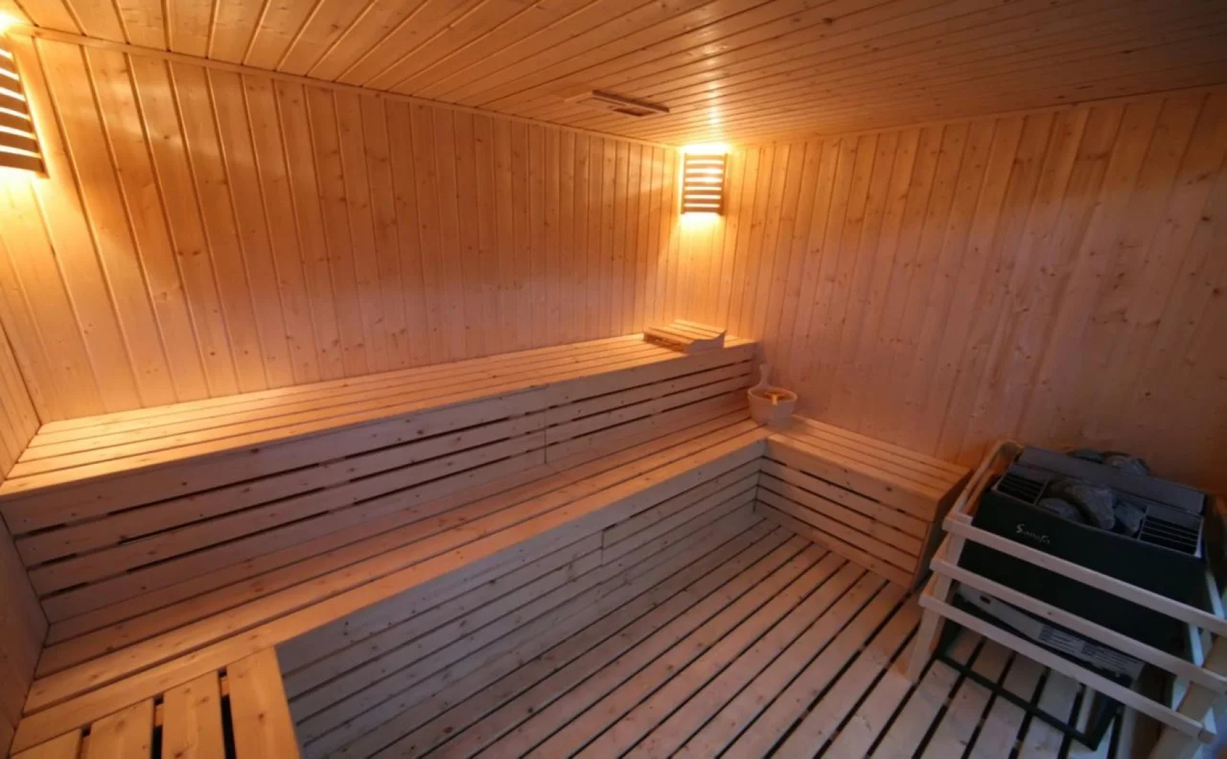 Poipet Resort Casino