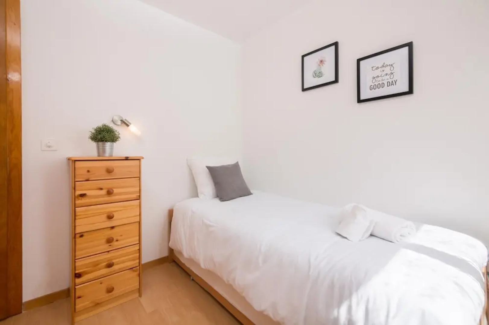 App. Richemond 1. App 7