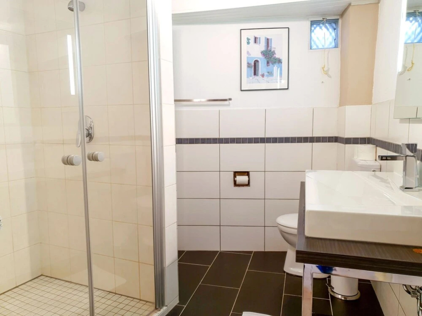 Jula Ediger-eller in Ediger-eller