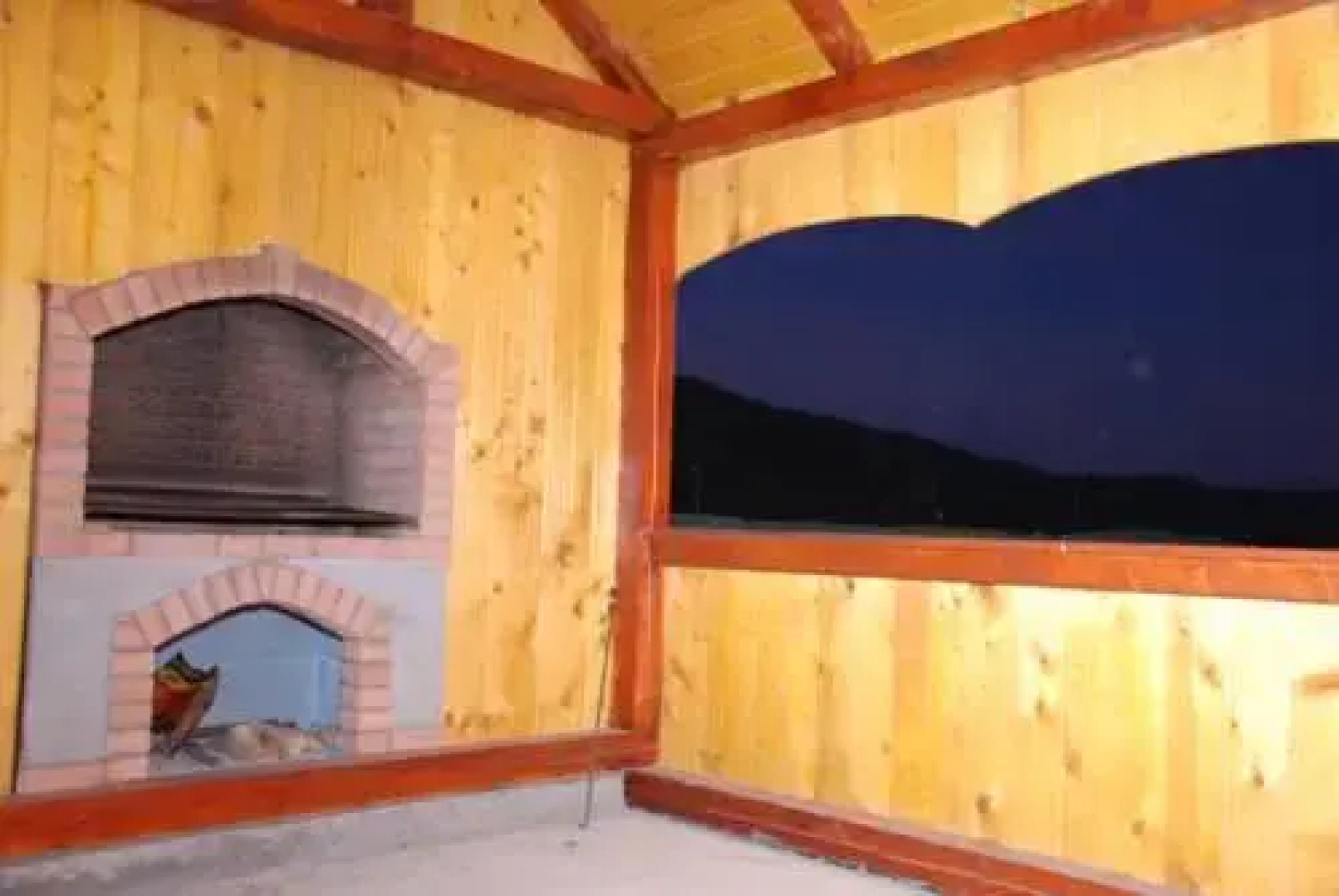 Pensiunea Dulce Bucovina