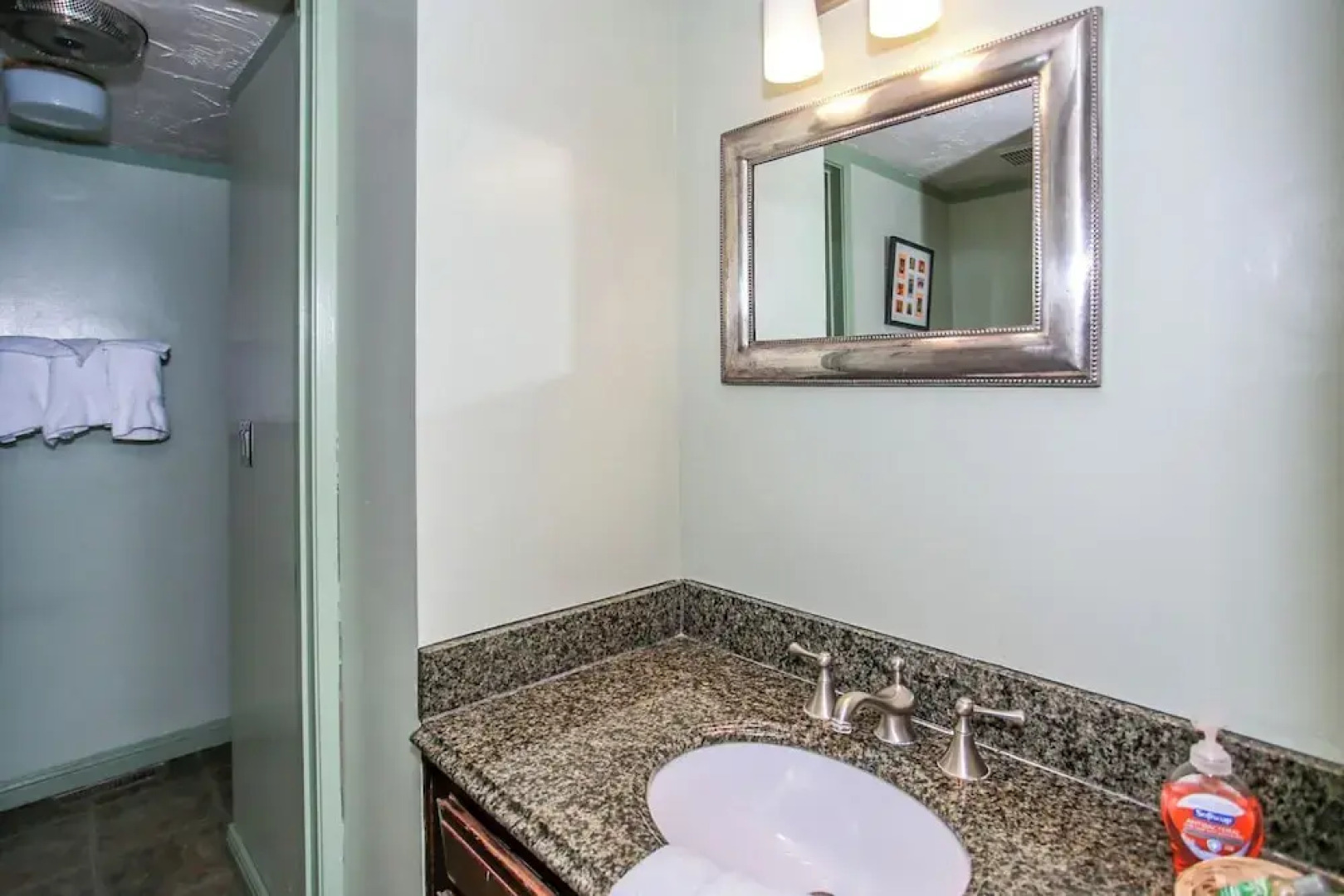 Three-Bedroom Premier Townhouse Unit #17 by Snow Summit Townhouses