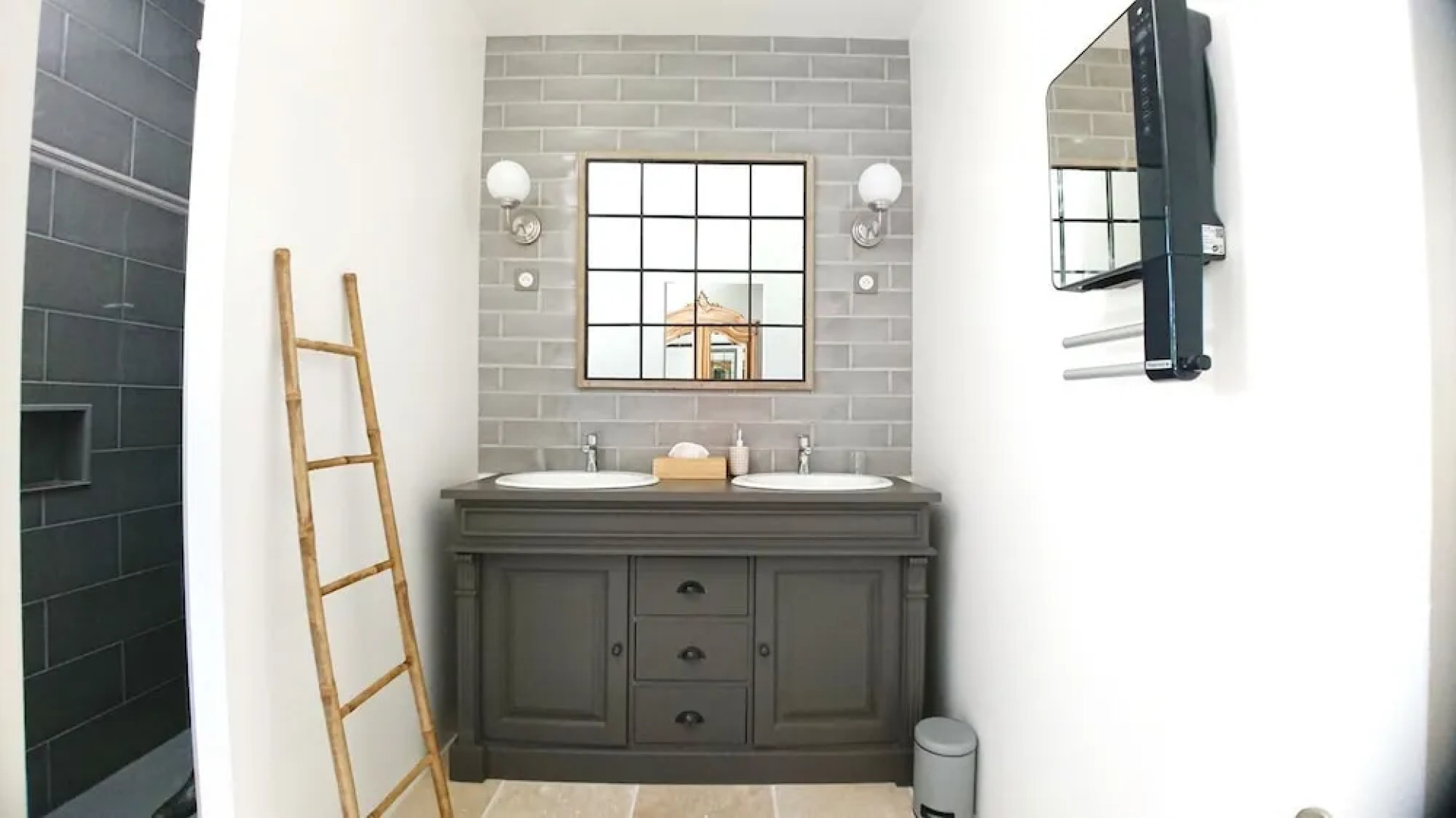 Domaine du Bois Seguin