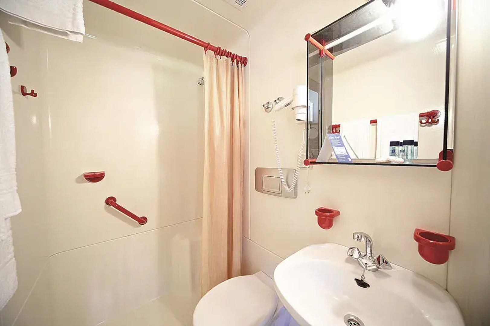 Familien-Hotel Hochwald