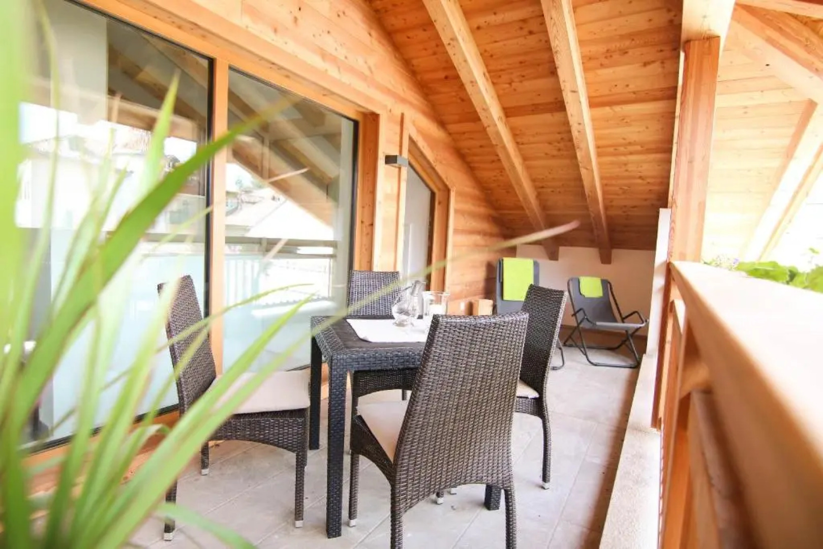 Residence Paulserhof