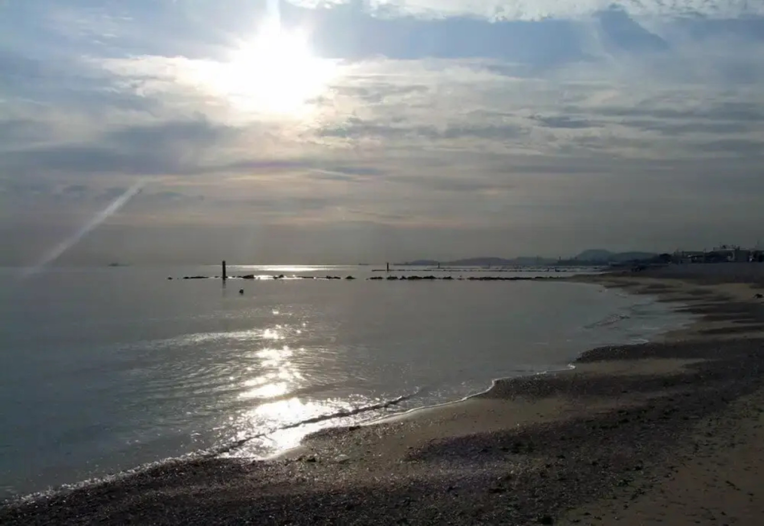 Agriturismo La Casa Della Lavanda Il Rustico