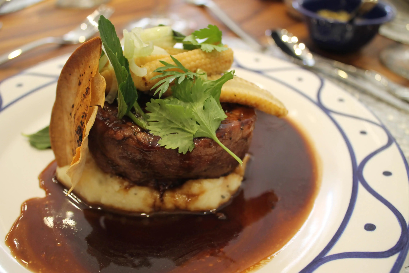 Hyatt Centric Campestre Leon