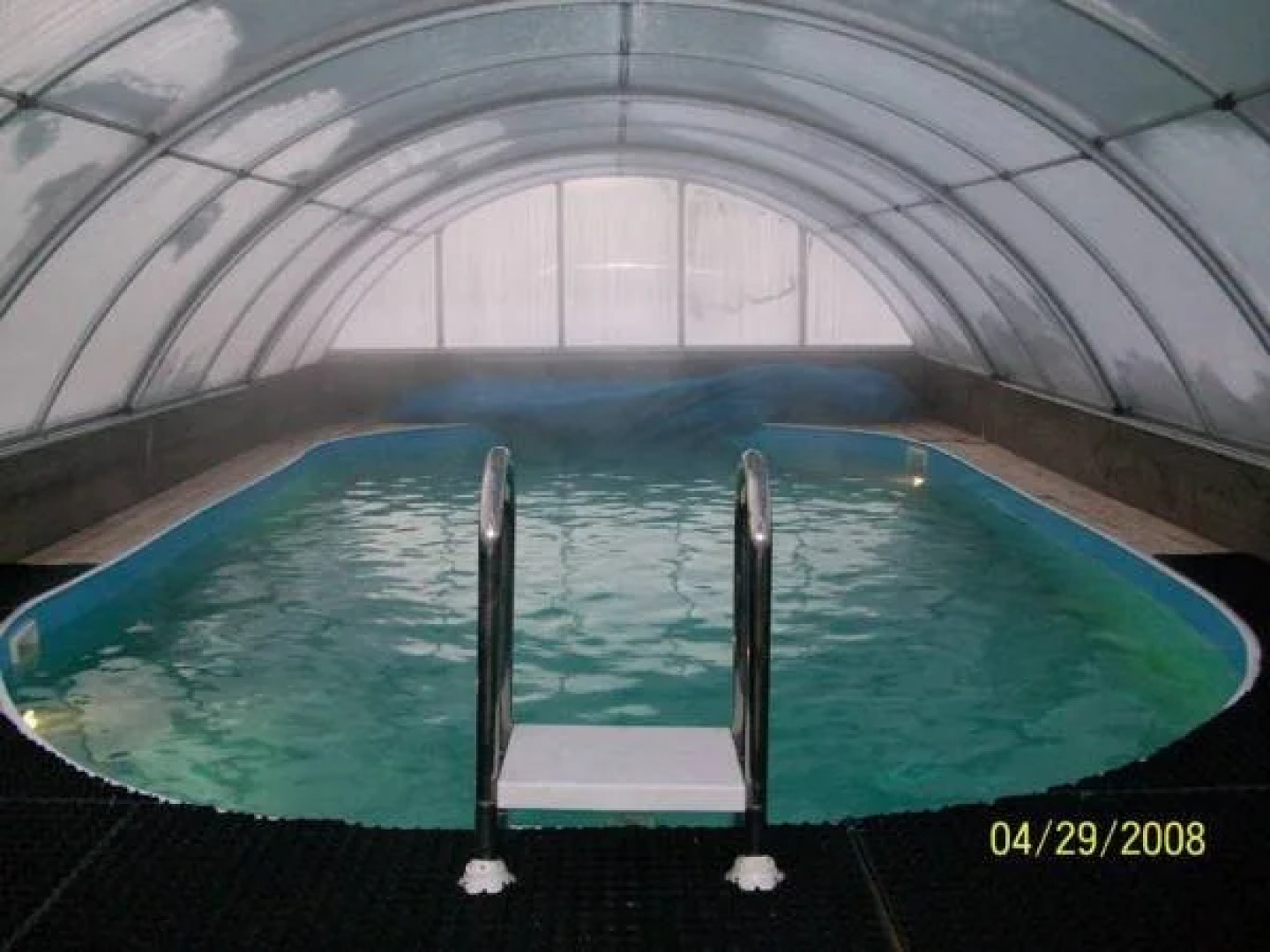 База Отдыха Кордон №13