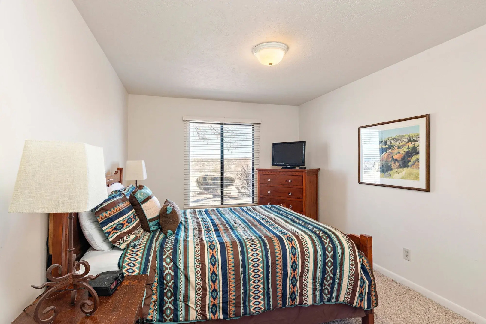 Fort Marcy Hotel Suites by All Seasons Resort Lodging