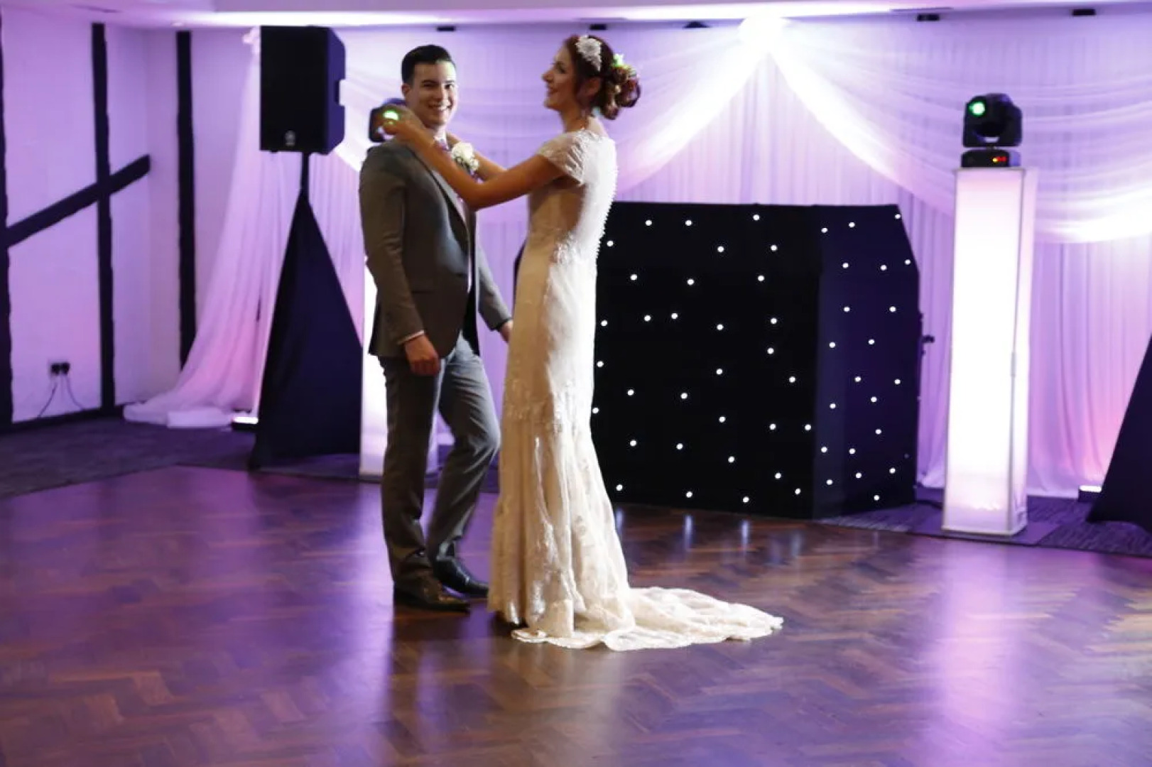 BEST WESTERN PLUS Donnington Manor Hotel