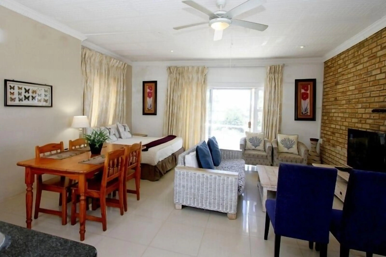 Umhlanga Guesthouse