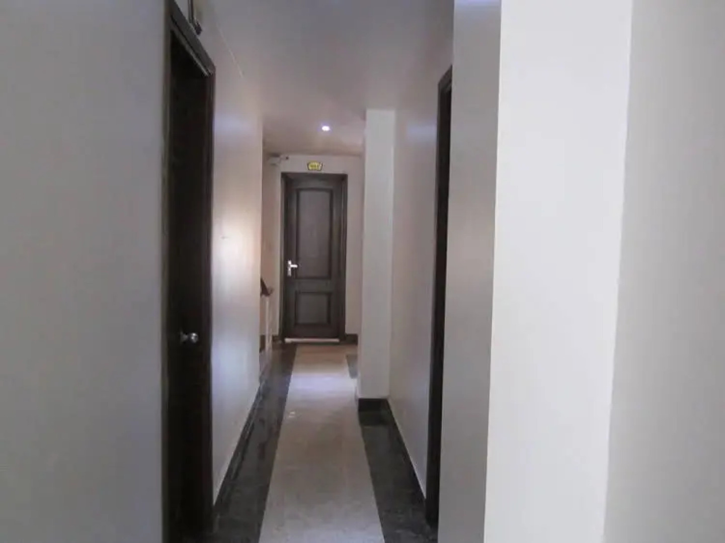 Hoang Gia Minh Hotel