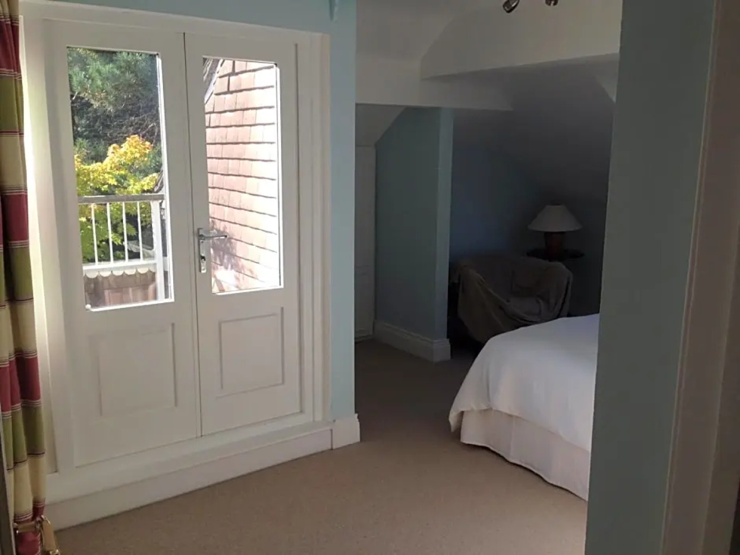 Gweebarra Bed & Breakfast