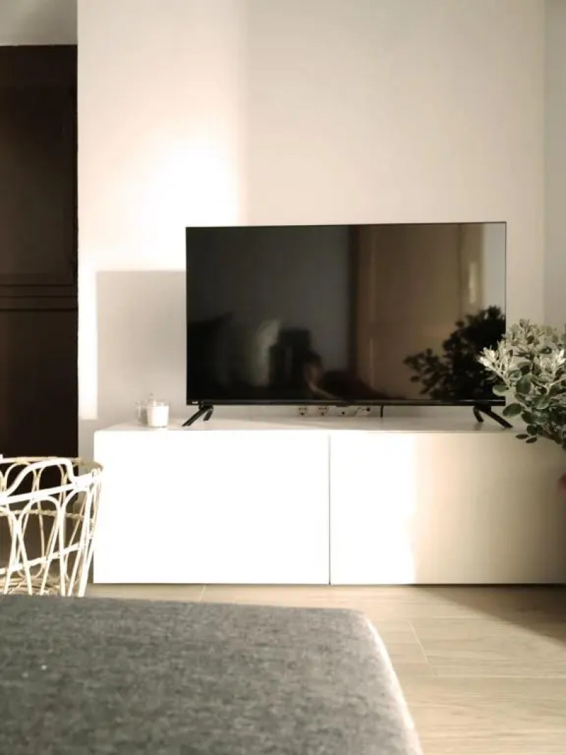 ''Casa Leoncia'', donde el silencio se oye