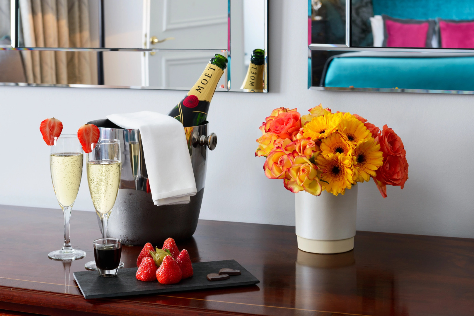 Kilkenny Hibernian Hotel