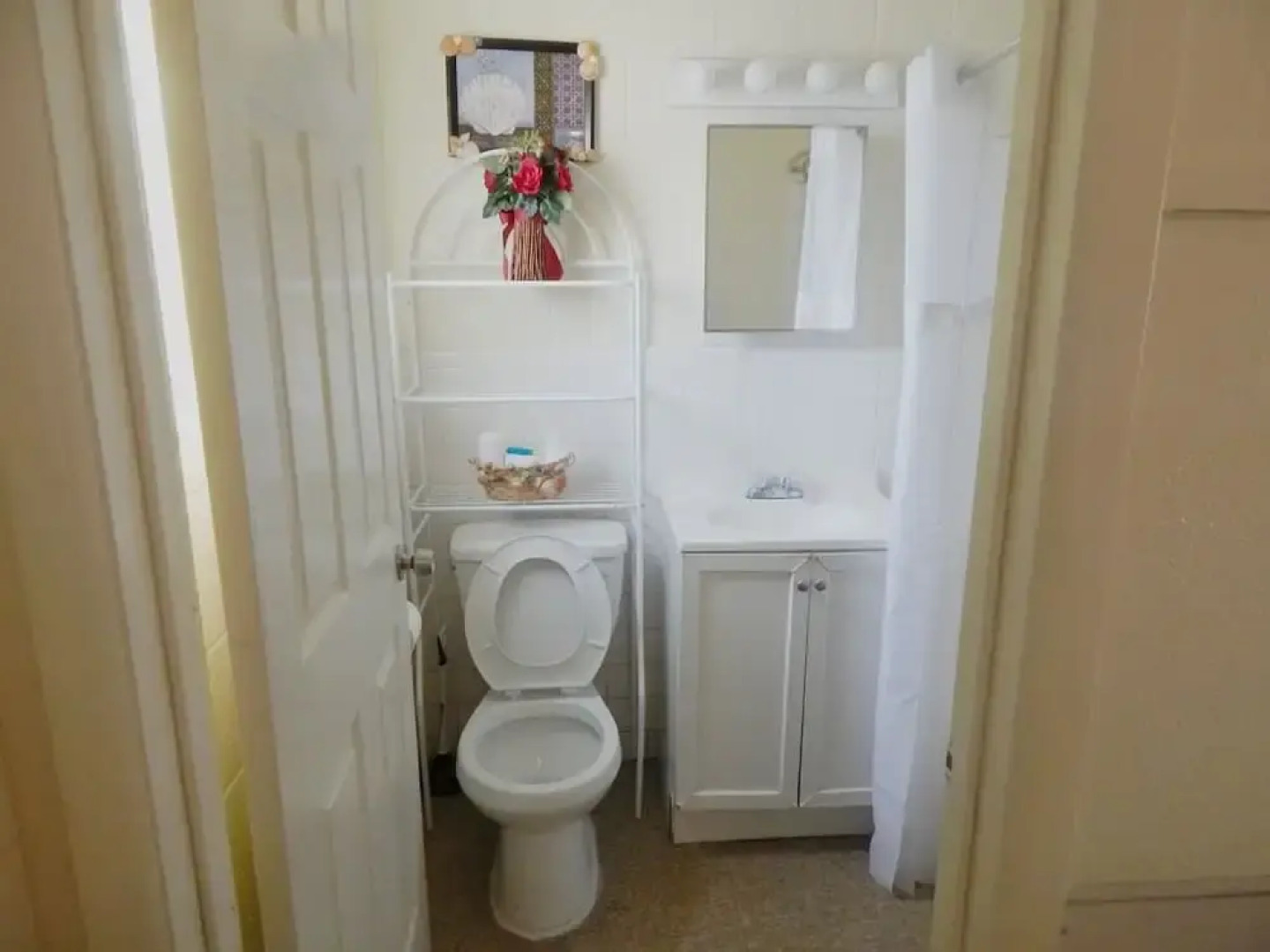 South Beach Inn Boutique Beach Motel